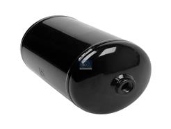 DT Spare Parts 3.70101