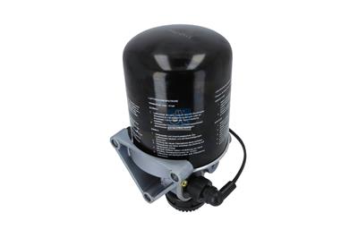 DT Spare Parts 3.71012 Číslo výrobce: LA8234. EAN: 4057795900394.