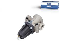 DT Spare Parts 3.72006