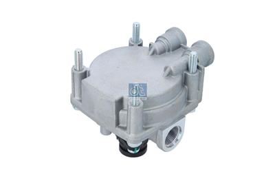 DT Spare Parts 3.72041 Číslo výrobce: 973 011 200 0. EAN: 4057795563889.