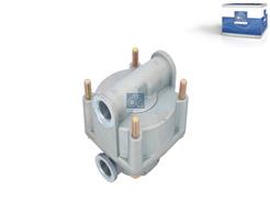 DT Spare Parts 3.72045