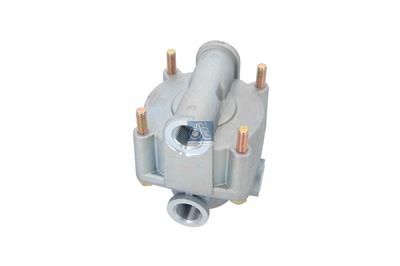 DT Spare Parts 3.72045 Číslo výrobce: 473 017 000 0. EAN: 4057795809727.