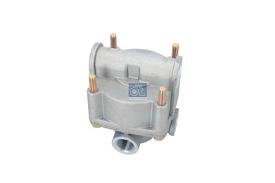 DT Spare Parts 3.72045 Číslo výrobce: 473 017 000 0. EAN: 4057795809727.