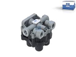 DT Spare Parts 3.72081