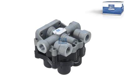 DT Spare Parts 3.72081 Číslo výrobce: AE4613. EAN: 4057795939752.