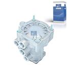 DT Spare Parts 3.72112