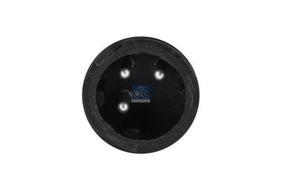 DT Spare Parts 3.72121 Číslo výrobce: 472 195 016 0. EAN: 4047755152277.