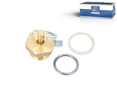 DT Spare Parts 3.72185 EAN: 4057795805583.