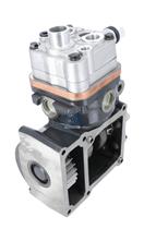 DT Spare Parts 3.75006