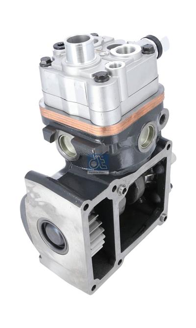 DT Spare Parts 3.75006 Číslo výrobce: LP3997.