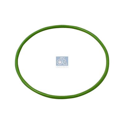 DT Spare Parts 3.75550