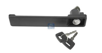 DT Spare Parts 3.85040 EAN: 4047755311315.