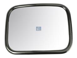 DT Spare Parts 3.86020