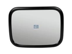 DT Spare Parts 3.86021