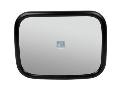 DT Spare Parts 3.86021 EAN: 4057795474529.