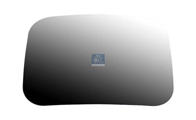 DT Spare Parts 3.86120