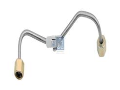 DT Spare Parts 4.10328