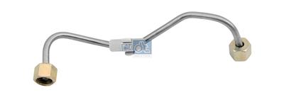 DT Spare Parts 4.10328 EAN: 4057795340619.