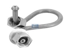 DT Spare Parts 4.11045