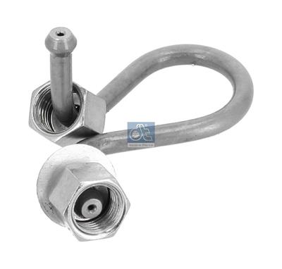 DT Spare Parts 4.11045 EAN: 4057795321595.