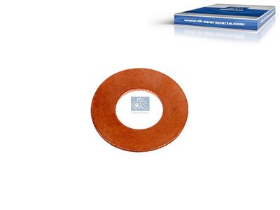 DT Spare Parts 4.20001 EAN: 4057795116962.