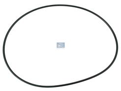 DT Spare Parts 4.20005