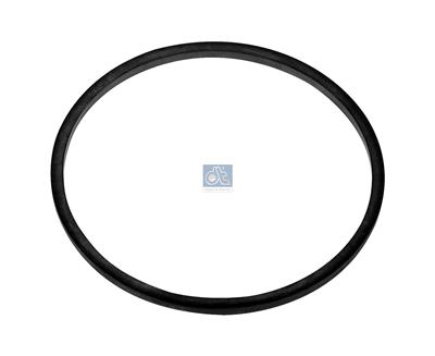 DT Spare Parts 4.20009 EAN: 4047755158989.