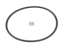 DT Spare Parts 4.20017