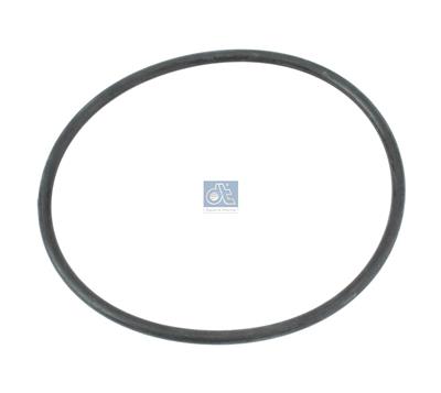 DT Spare Parts 4.20017 EAN: 4057795802414.