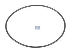 DT Spare Parts 4.20018