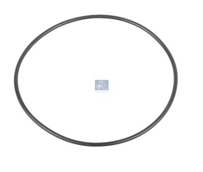 DT Spare Parts 4.20018 EAN: 4047755159139.