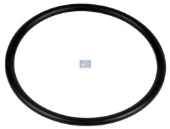 DT Spare Parts 4.20023