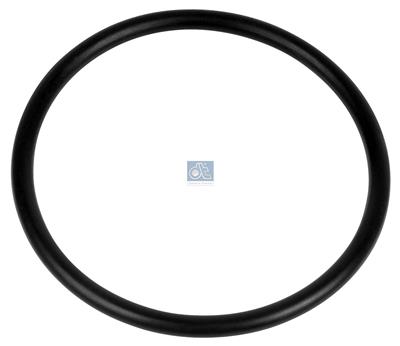 DT Spare Parts 4.20023 EAN: 4047755296759.