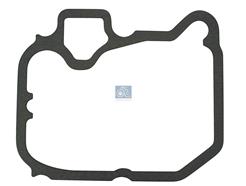 DT Spare Parts 4.20106