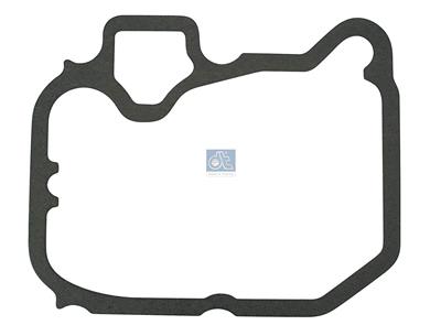 DT Spare Parts 4.20106 EAN: 4057795806863.