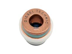 DT Spare Parts 4.20154