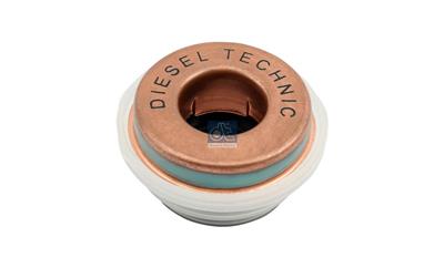 DT Spare Parts 4.20154 EAN: 4047755805517.