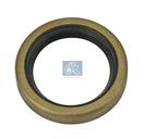 DT Spare Parts 4.20175