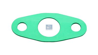 DT Spare Parts 4.20207 EAN: 4057795870536.