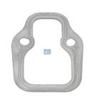 DT Spare Parts 4.20213