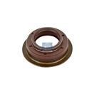 DT Spare Parts 4.20267