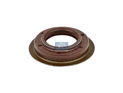 DT Spare Parts 4.20267