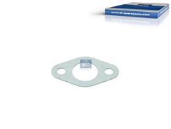 DT Spare Parts 4.20284