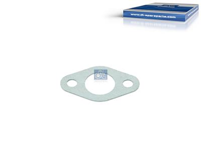 DT Spare Parts 4.20284 EAN: 4057795792807.