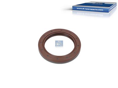 DT Spare Parts 4.20349