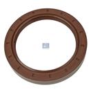 DT Spare Parts 4.20367