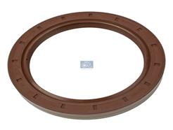 DT Spare Parts 4.20367