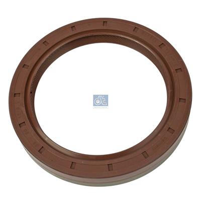 DT Spare Parts 4.20367 EAN: 4047755164959.