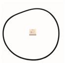 DT Spare Parts 4.20393