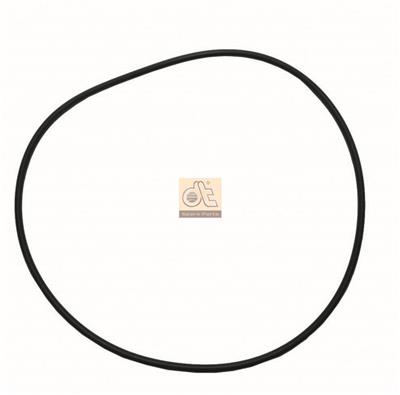 DT Spare Parts 4.20393 EAN: 4047755165581.